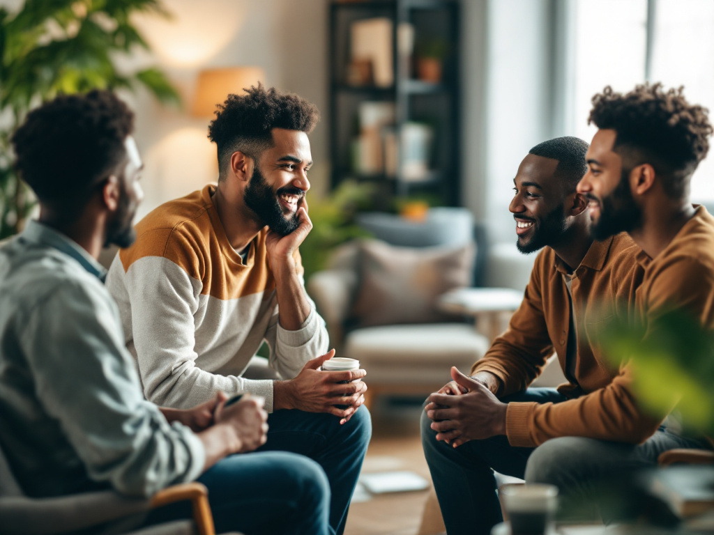 what is evidence‑based addiction therapy