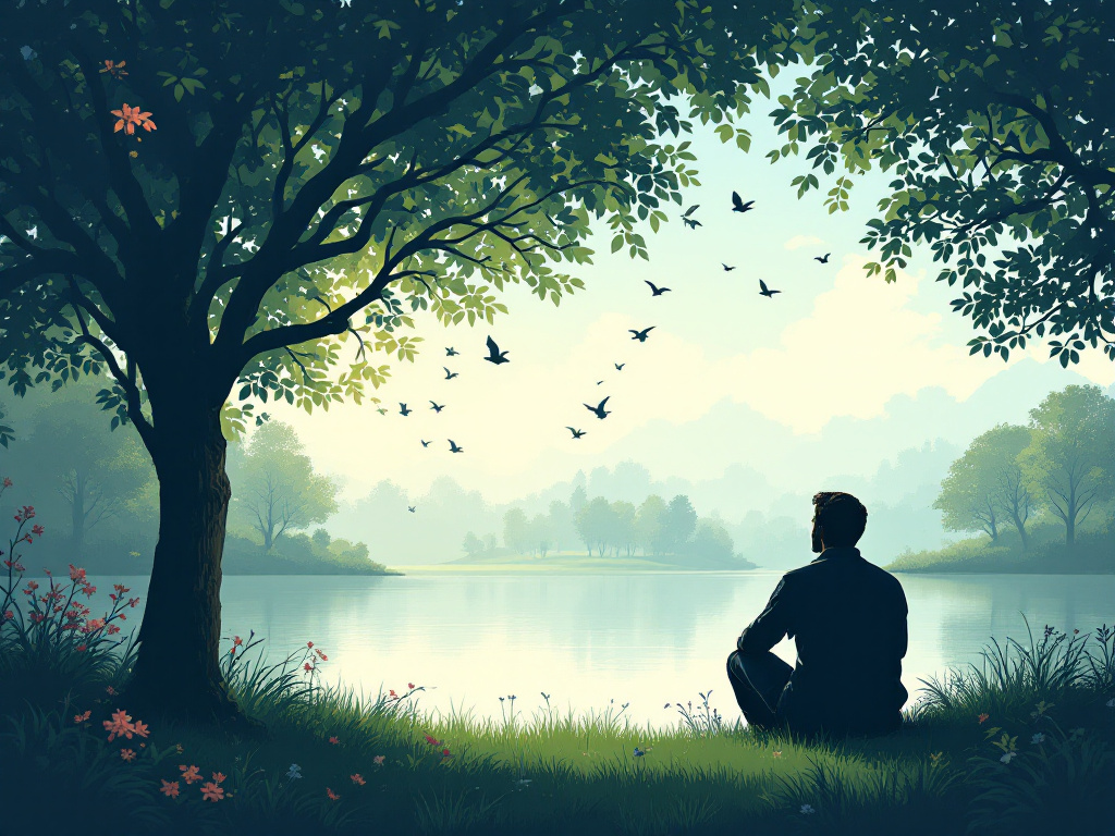 how environment impacts recovery