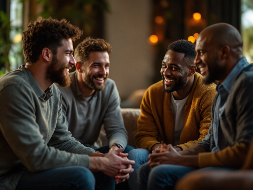benefits of group therapy for addiction