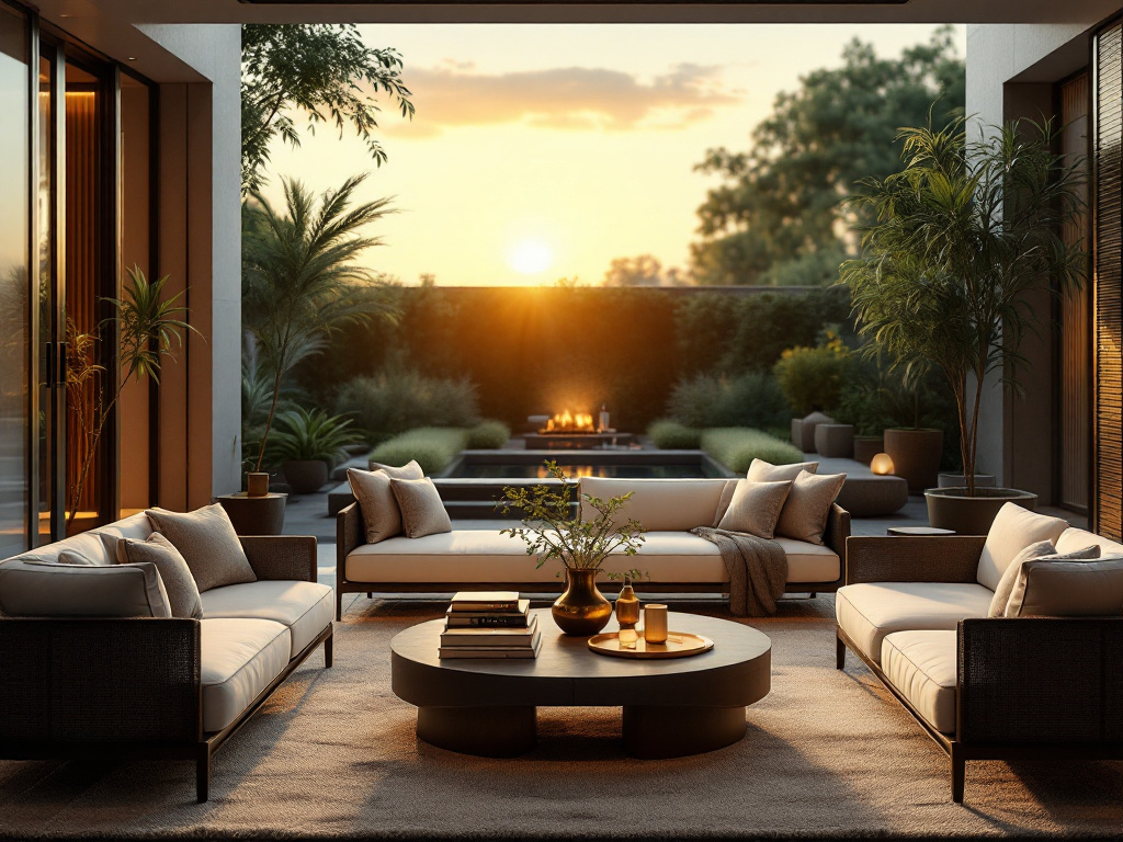 residential addiction treatment