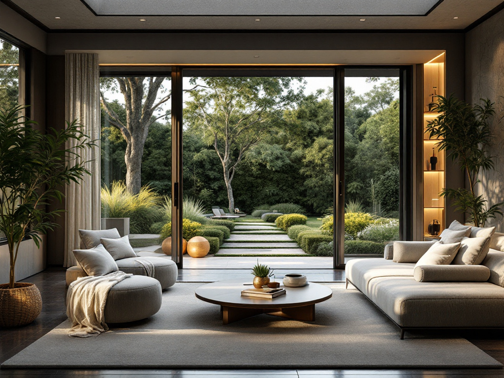 private residential rehab