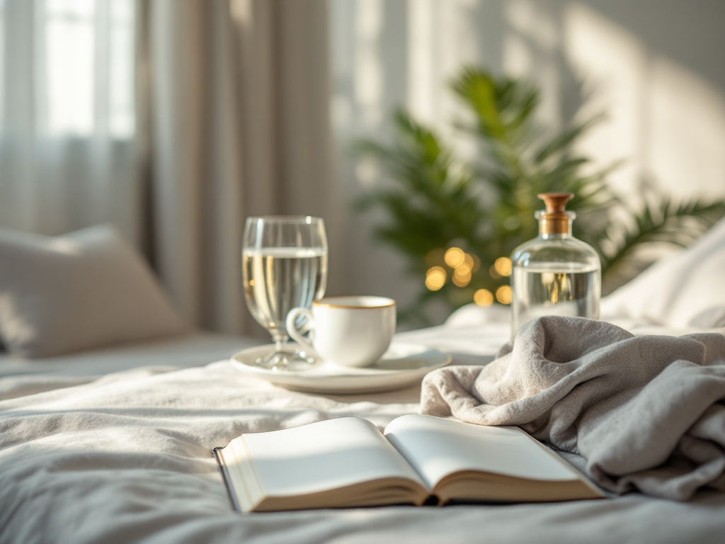 drug and alcohol detox