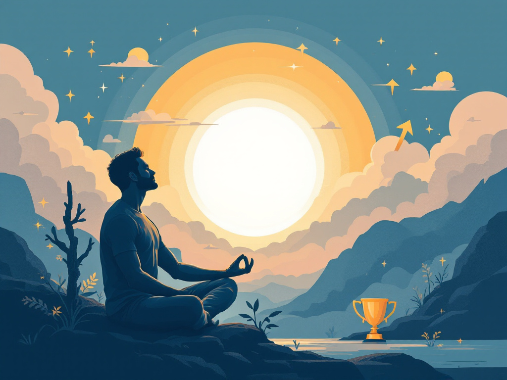 branding motivational incentives