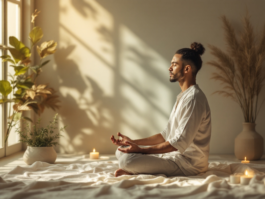 life skills training therapy