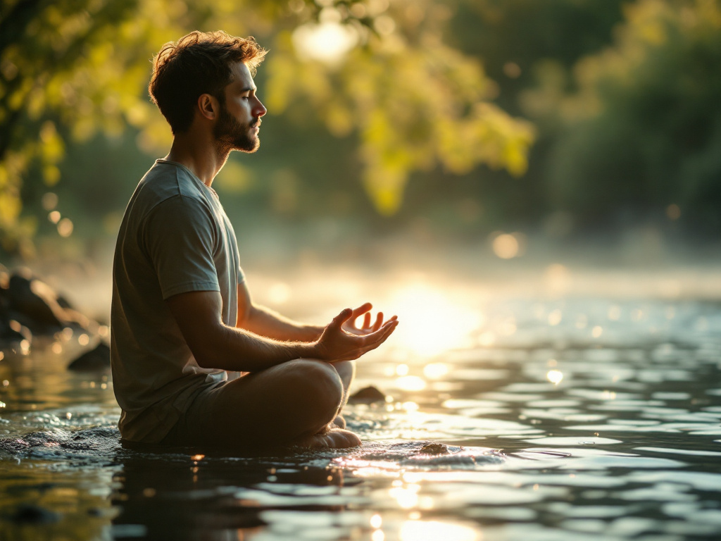 experiential therapy addiction