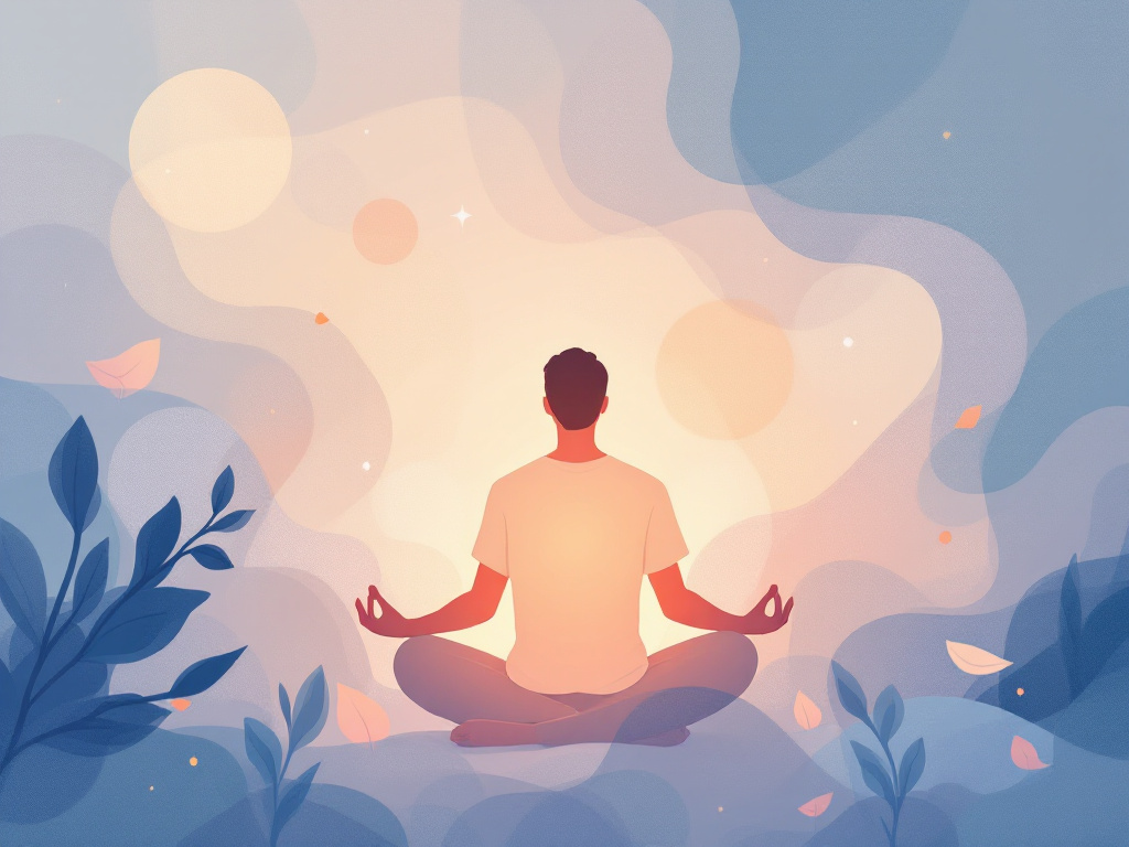 trauma informed therapy