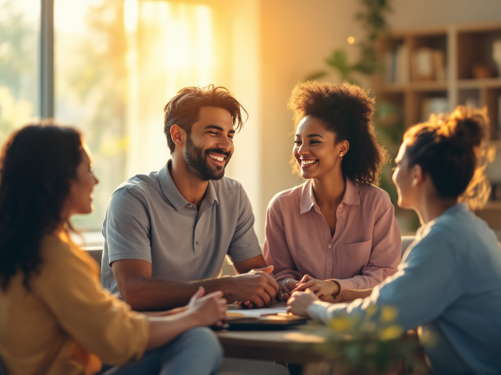 alumni program support