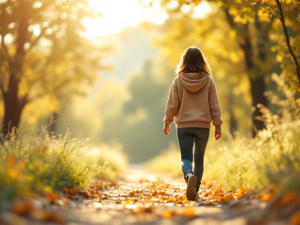 outpatient step down care