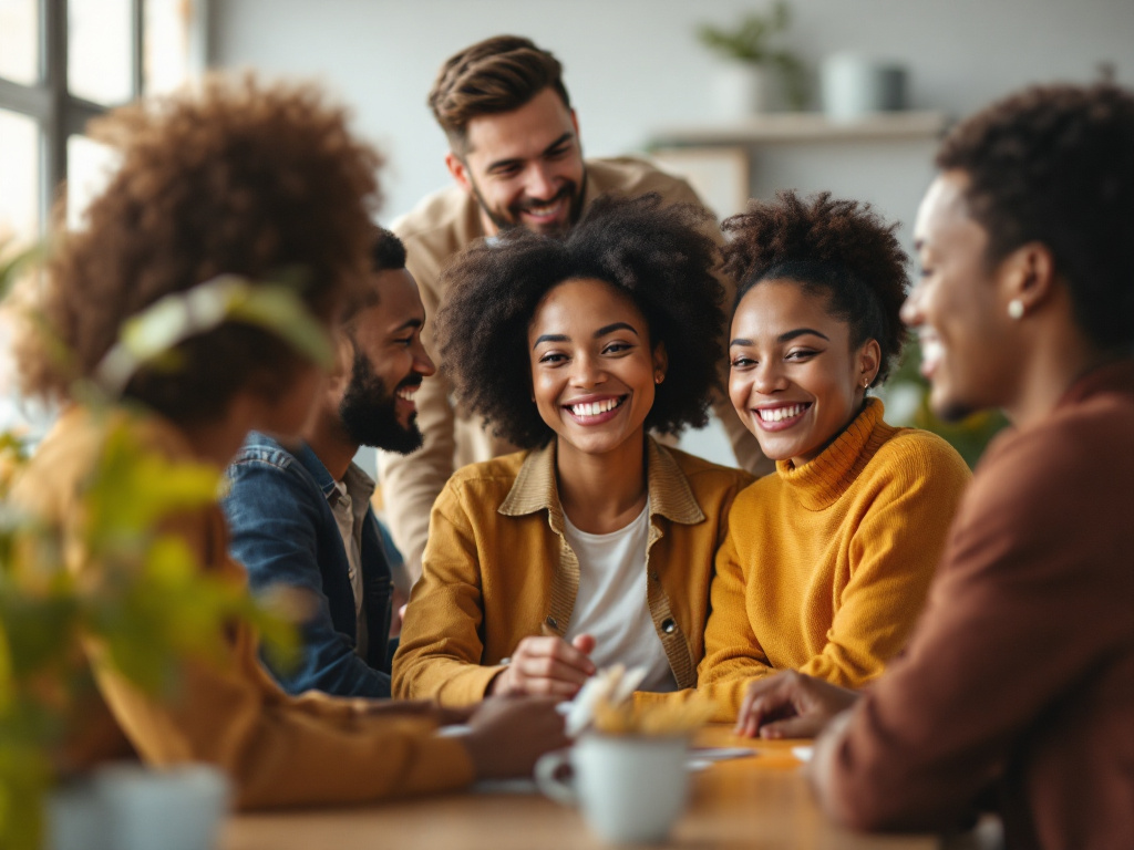 employment assistance rehab