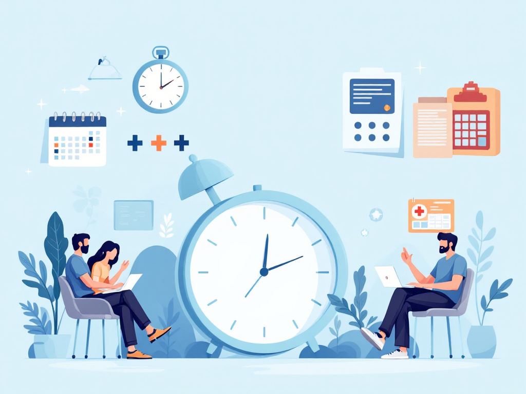 how long is men&rsquo;s drug rehab