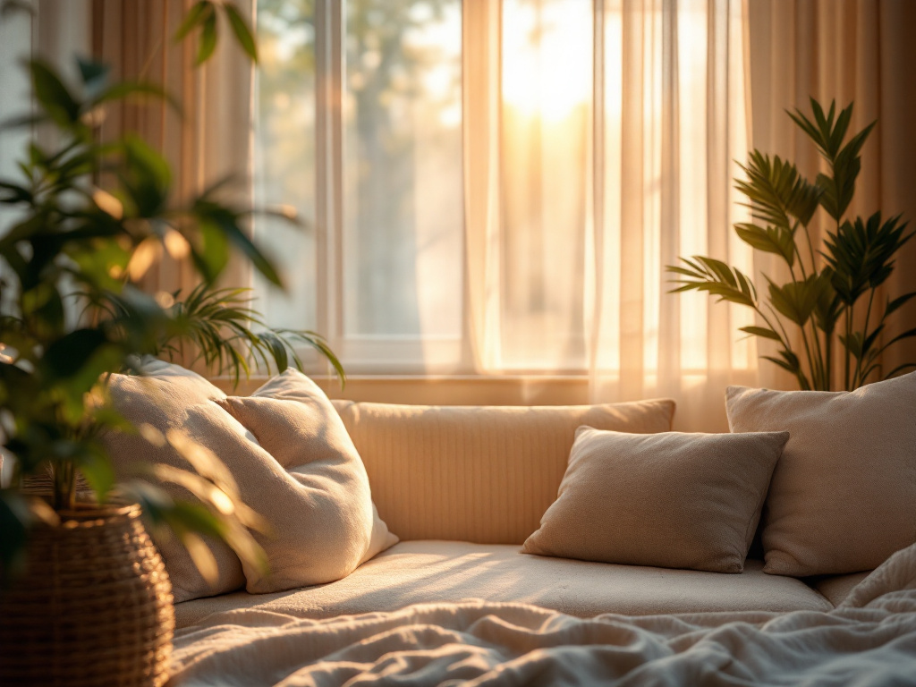 safe withdrawal environment