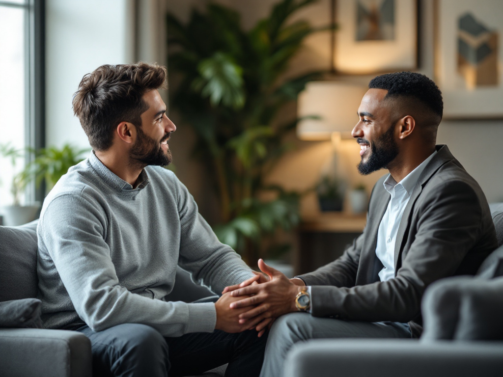 drug rehab that accepts bcbs