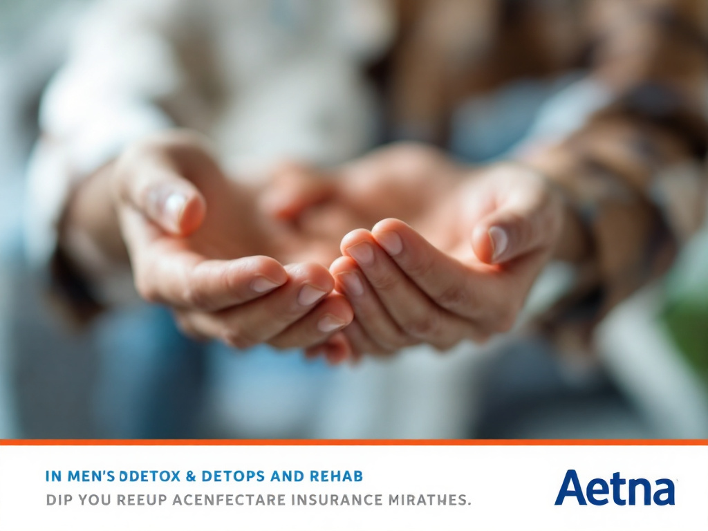 drug rehab that accepts aetna