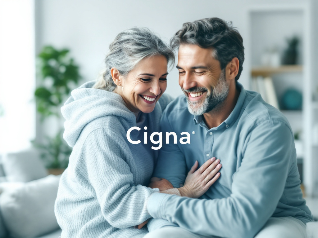 rehab that takes cigna insurance