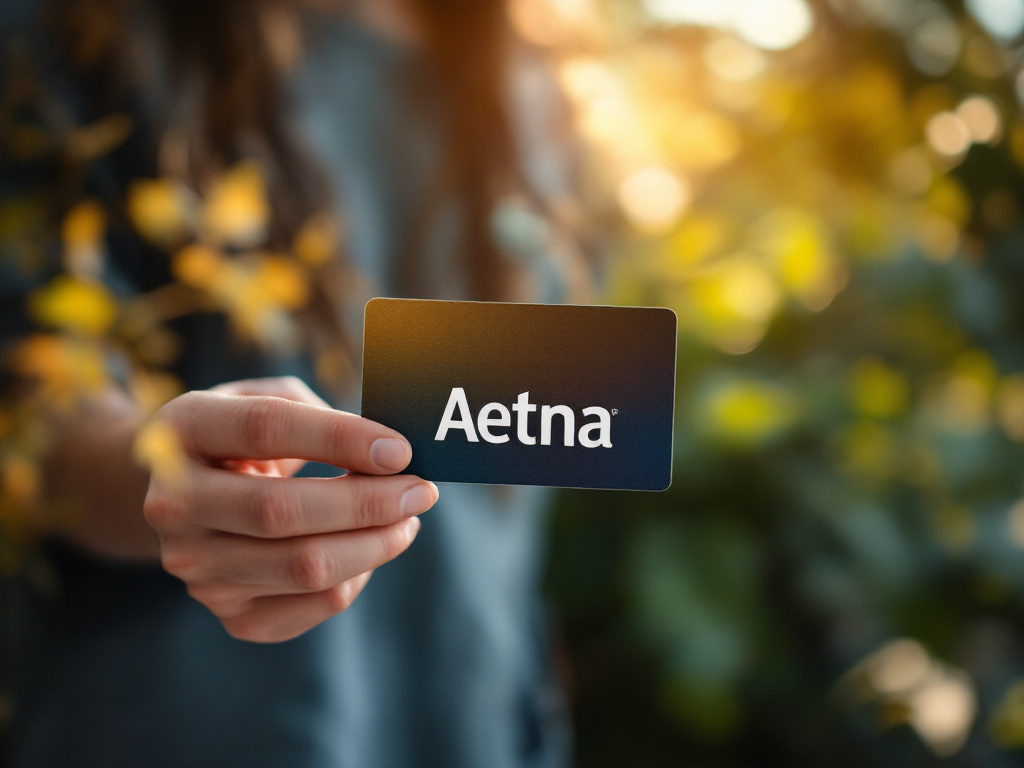 rehab that takes aetna insurance