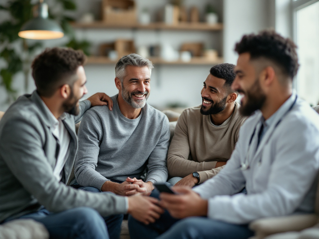 in network drug rehab tricare