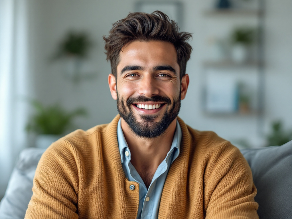 insurance accepted men only rehab