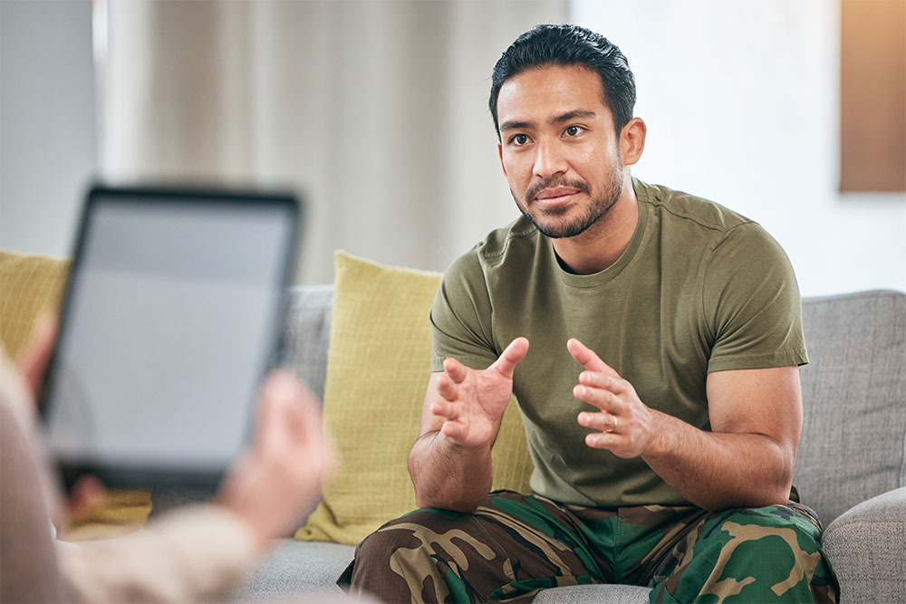12 Questions to Ask a Rehab Admissions Counselor