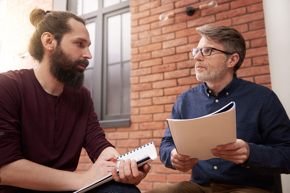 What Rehab Accreditation Means—and Why It Matters