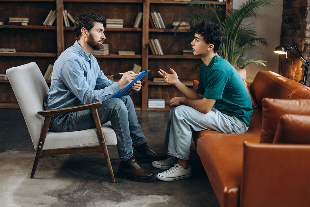 How to Compare Inpatient Rehab Programs the Smart Way