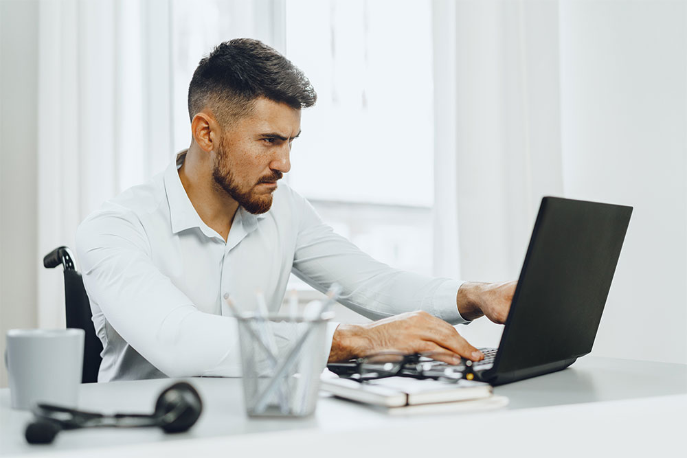How to Research Addiction Treatment Centers With Confidence