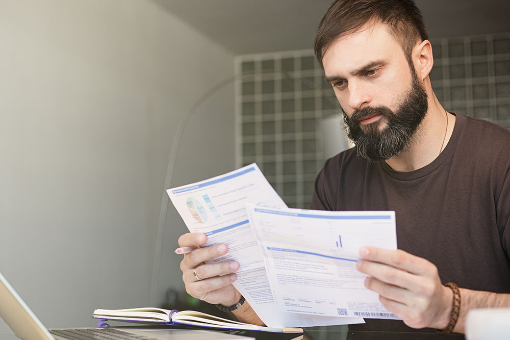 How to Verify Insurance for Rehab Without the Guesswork