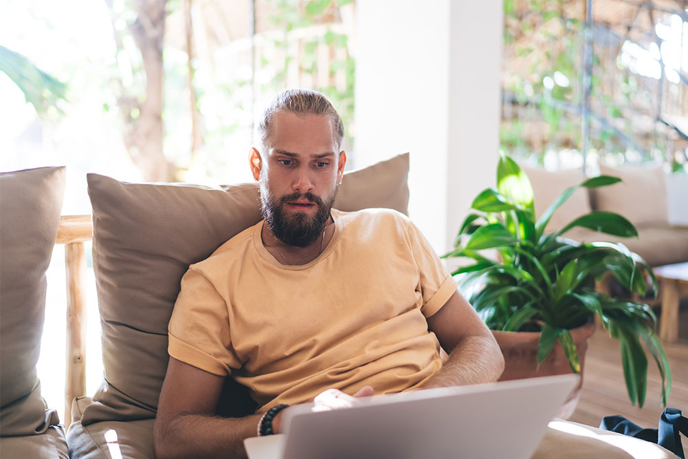 Red Flags to Watch for When Choosing a Rehab Center