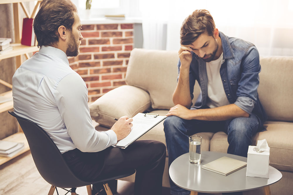 What Makes an Inpatient Rehab Program Effective?