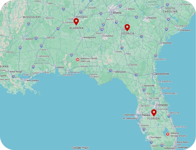 pin-map-feature-image