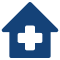 Medical Detox On Site